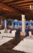 Туры в отель Wyndham Alltra Punta Cana Туры в отель Wyndham Alltra Punta Cana