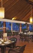 Туры в отель Wyndham Alltra Punta Cana Туры в отель Wyndham Alltra Punta Cana