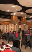 Туры в отель Wyndham Alltra Punta Cana Туры в отель Wyndham Alltra Punta Cana