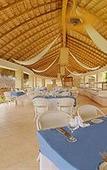 Туры в отель Wyndham Alltra Punta Cana Туры в отель Wyndham Alltra Punta Cana