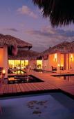 Туры в отель Wyndham Alltra Punta Cana Туры в отель Wyndham Alltra Punta Cana