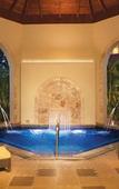 Туры в отель Wyndham Alltra Punta Cana Туры в отель Wyndham Alltra Punta Cana