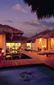 Туры в отель Wyndham Alltra Punta Cana Туры в отель Wyndham Alltra Punta Cana