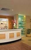 Туры в отель Wyndham Alltra Punta Cana Туры в отель Wyndham Alltra Punta Cana