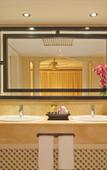 Туры в отель Wyndham Alltra Punta Cana Туры в отель Wyndham Alltra Punta Cana