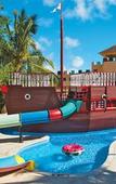 Туры в отель Wyndham Alltra Punta Cana Туры в отель Wyndham Alltra Punta Cana