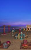 Туры в отель Wyndham Alltra Punta Cana Туры в отель Wyndham Alltra Punta Cana