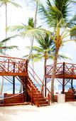 Туры в отель Wyndham Alltra Punta Cana Туры в отель Wyndham Alltra Punta Cana