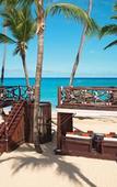 Туры в отель Wyndham Alltra Punta Cana Туры в отель Wyndham Alltra Punta Cana