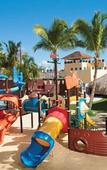 Туры в отель Wyndham Alltra Punta Cana Туры в отель Wyndham Alltra Punta Cana