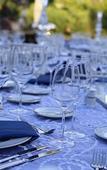 Туры в отель Wyndham Alltra Punta Cana Туры в отель Wyndham Alltra Punta Cana