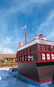 Туры в отель Wyndham Alltra Punta Cana Туры в отель Wyndham Alltra Punta Cana