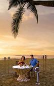 Туры в отель Wyndham Alltra Punta Cana Туры в отель Wyndham Alltra Punta Cana