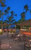 Туры в отель Wyndham Alltra Punta Cana Туры в отель Wyndham Alltra Punta Cana