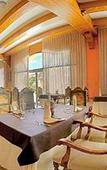 Туры в отель Wyndham Alltra Punta Cana Туры в отель Wyndham Alltra Punta Cana