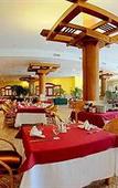 Туры в отель Wyndham Alltra Punta Cana Туры в отель Wyndham Alltra Punta Cana