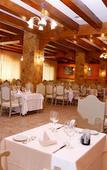 Туры в отель Wyndham Alltra Punta Cana Туры в отель Wyndham Alltra Punta Cana