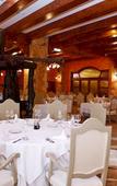 Туры в отель Wyndham Alltra Punta Cana Туры в отель Wyndham Alltra Punta Cana