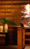 Туры в отель Wyndham Alltra Punta Cana Туры в отель Wyndham Alltra Punta Cana