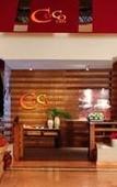 Туры в отель Wyndham Alltra Punta Cana Туры в отель Wyndham Alltra Punta Cana