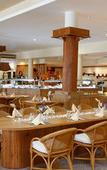 Туры в отель Wyndham Alltra Punta Cana Туры в отель Wyndham Alltra Punta Cana
