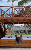 Туры в отель Wyndham Alltra Punta Cana Туры в отель Wyndham Alltra Punta Cana