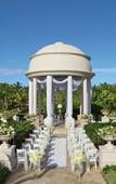 Туры в отель Wyndham Alltra Punta Cana Туры в отель Wyndham Alltra Punta Cana