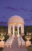 Туры в отель Wyndham Alltra Punta Cana Туры в отель Wyndham Alltra Punta Cana
