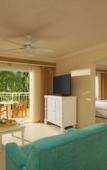 Туры в отель Wyndham Alltra Punta Cana Туры в отель Wyndham Alltra Punta Cana