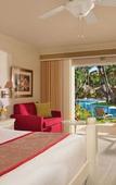 Туры в отель Wyndham Alltra Punta Cana Туры в отель Wyndham Alltra Punta Cana