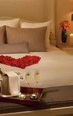 Туры в отель Wyndham Alltra Punta Cana Туры в отель Wyndham Alltra Punta Cana