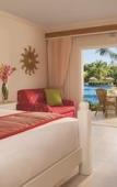Туры в отель Wyndham Alltra Punta Cana Туры в отель Wyndham Alltra Punta Cana