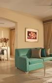 Туры в отель Wyndham Alltra Punta Cana Туры в отель Wyndham Alltra Punta Cana