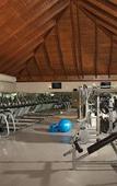 Туры в отель Wyndham Alltra Punta Cana Туры в отель Wyndham Alltra Punta Cana
