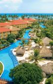 Туры в отель Wyndham Alltra Punta Cana Туры в отель Wyndham Alltra Punta Cana