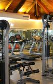 Туры в отель Wyndham Alltra Punta Cana Туры в отель Wyndham Alltra Punta Cana