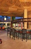Туры в отель Wyndham Alltra Punta Cana Туры в отель Wyndham Alltra Punta Cana