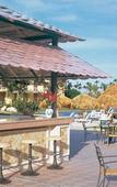 Туры в отель Wyndham Alltra Punta Cana Туры в отель Wyndham Alltra Punta Cana