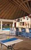 Туры в отель Wyndham Alltra Punta Cana Туры в отель Wyndham Alltra Punta Cana