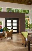 Туры в отель Wyndham Alltra Punta Cana Туры в отель Wyndham Alltra Punta Cana