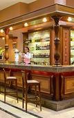 Туры в отель Wyndham Alltra Punta Cana Туры в отель Wyndham Alltra Punta Cana