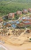 Туры в отель Wyndham Alltra Punta Cana Туры в отель Wyndham Alltra Punta Cana
