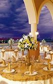 Туры в отель Wyndham Alltra Punta Cana Туры в отель Wyndham Alltra Punta Cana