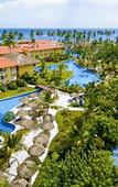 Туры в отель Wyndham Alltra Punta Cana Туры в отель Wyndham Alltra Punta Cana