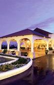 Туры в отель Wyndham Alltra Punta Cana Туры в отель Wyndham Alltra Punta Cana