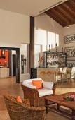 Туры в отель Wyndham Alltra Punta Cana Туры в отель Wyndham Alltra Punta Cana