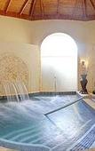 Туры в отель Wyndham Alltra Punta Cana Туры в отель Wyndham Alltra Punta Cana