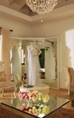 Туры в отель Wyndham Alltra Punta Cana Туры в отель Wyndham Alltra Punta Cana