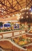Туры в отель Wyndham Alltra Punta Cana Туры в отель Wyndham Alltra Punta Cana