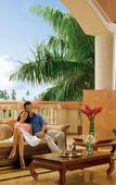 Туры в отель Wyndham Alltra Punta Cana Туры в отель Wyndham Alltra Punta Cana